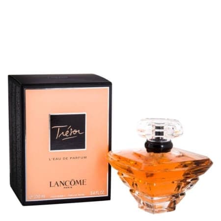 Tresor Lancome EDP 100 ML (M)