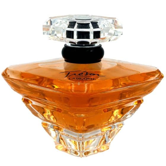 Tresor Lancome EDP 100 ML (M) 2