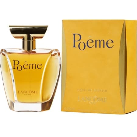 Poeme Lancome EDP 100 ML (M)