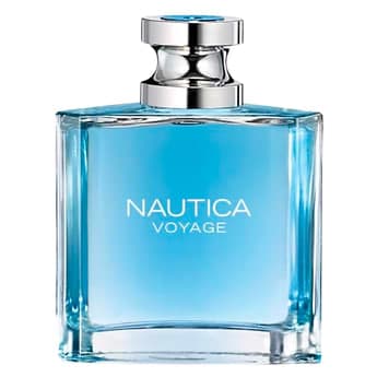 Voyage Nautica (Tester) EDT 100 ML (H)