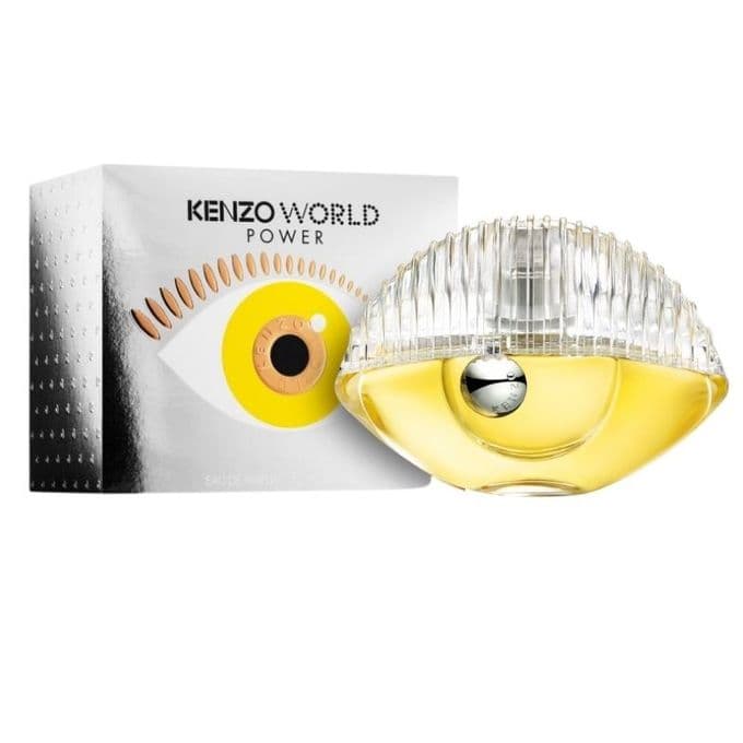 World Power Kenzo EDP 75 ML (M)