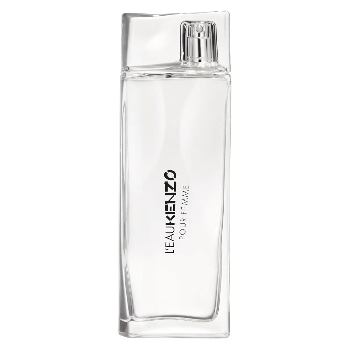 Kenzo Leau Kenzo 100ML EDT Mujer 2