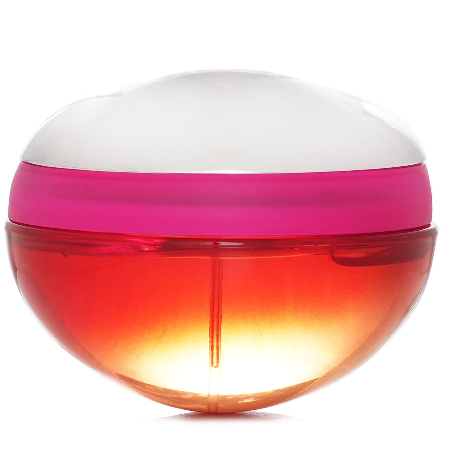 Ultrared Paco Rabanne EDP 80 ML (M) 2