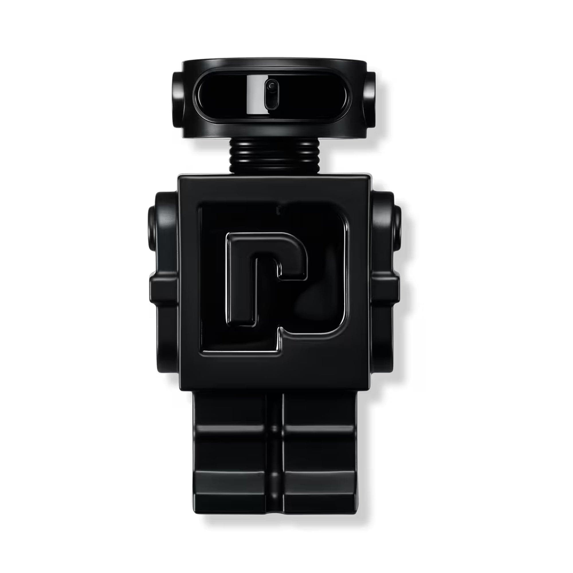 Phantom Parfum Paco Rabanne 100 ML (H) 2