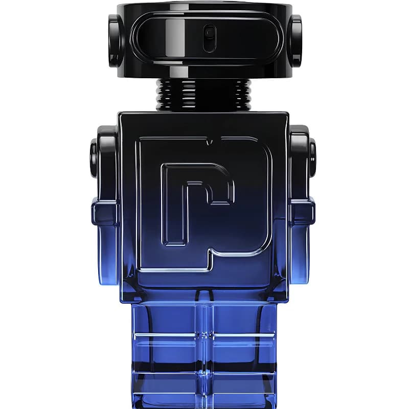 Phantom Intense Paco Rabanne EDP 100 ML (H) 2