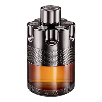 Wanted By Night Azzaro (Tester) EDP 100 ML (H)