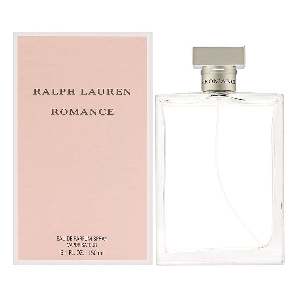 Romance Ralph Lauren EDP 50 ML (M)