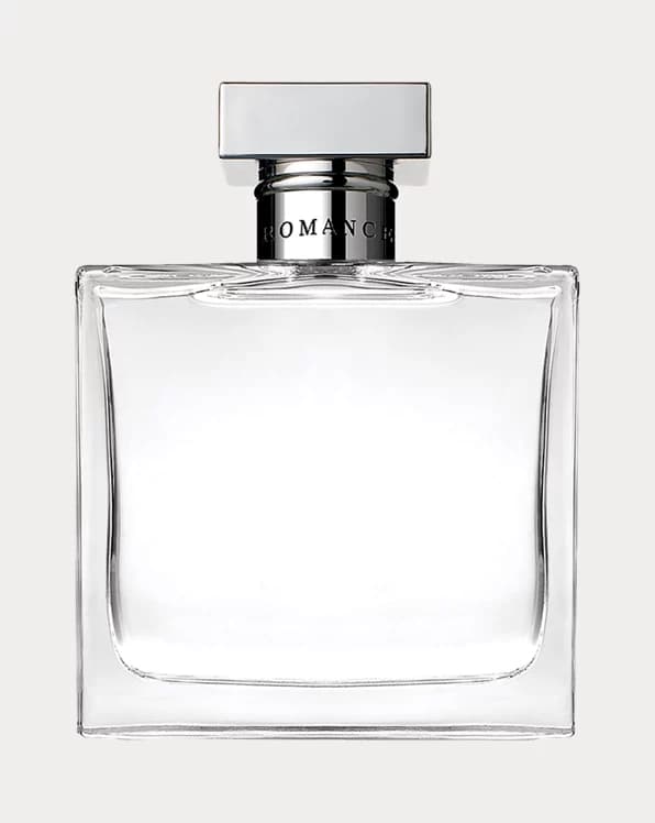 Romance Ralph Lauren EDP 50 ML (M) 2