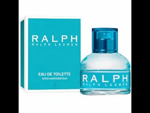 Ralph Calipso Tradicional Ralph Lauren (Tester) EDT 100 ML (M)
