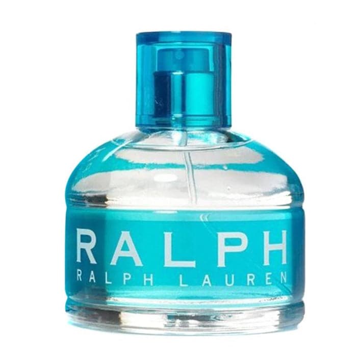Ralph Calipso Tradicional Ralph Lauren (Tester) EDT 100 ML (M) 2
