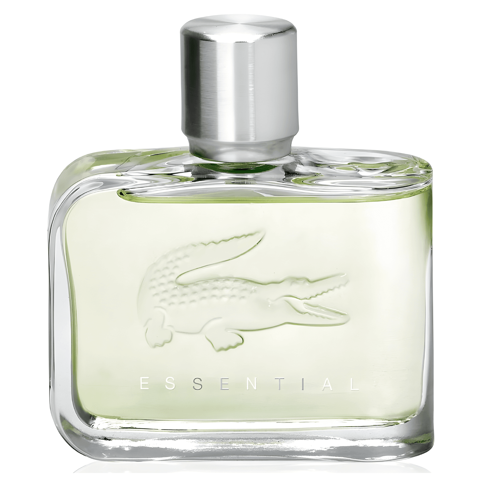 Lacoste Essential EDT 75 ML (H) 3