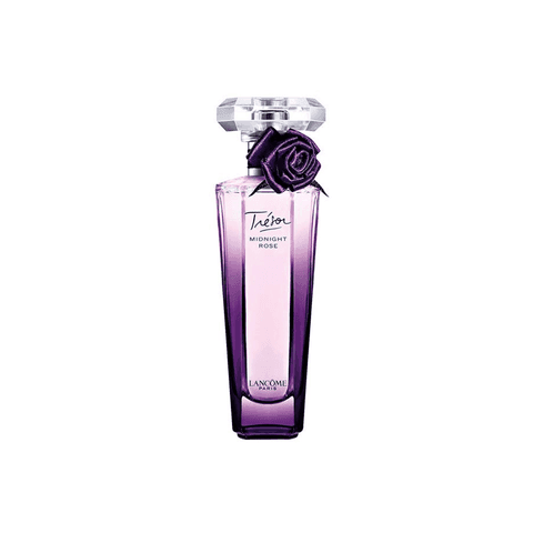 Tresor Midnight Rose Lancome EDP 50 ML (M)