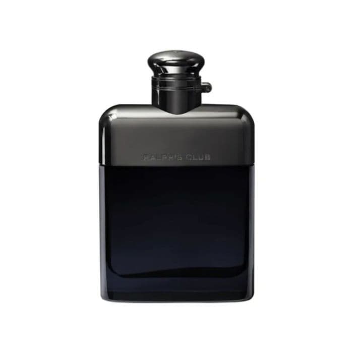 Ralph's Club Ralph Lauren (Tester) EDP 100 ML (H) 2