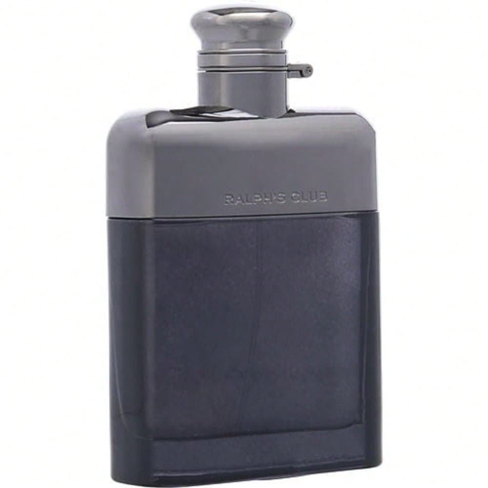 Ralph's Club Ralph Lauren (Tester) EDP 100 ML (H) 3