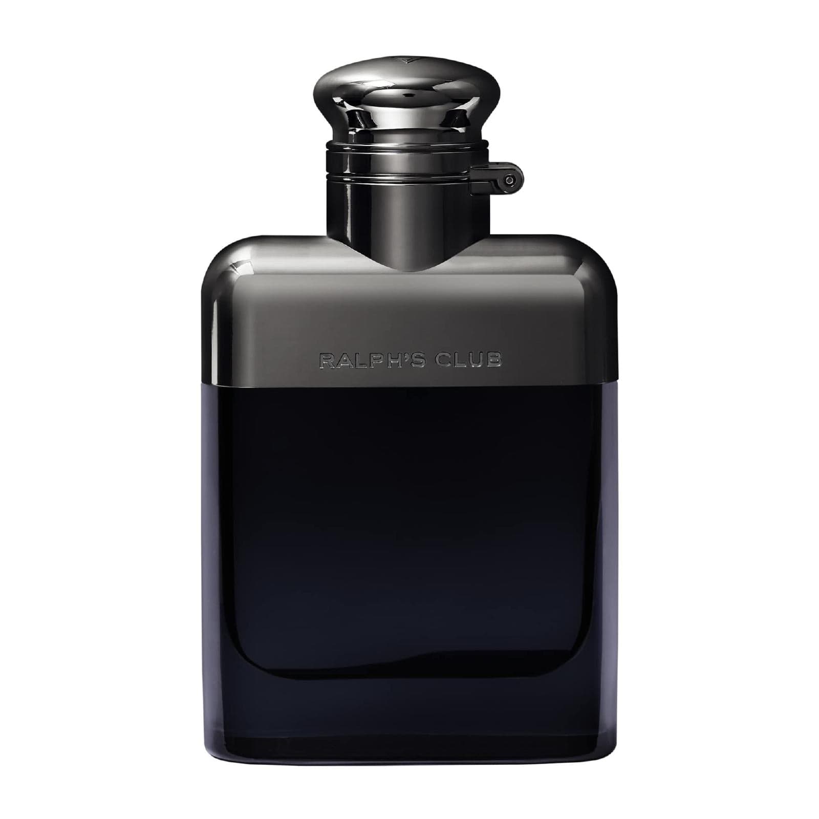 Ralph's Club Ralph Lauren EDP 150 ML (H)