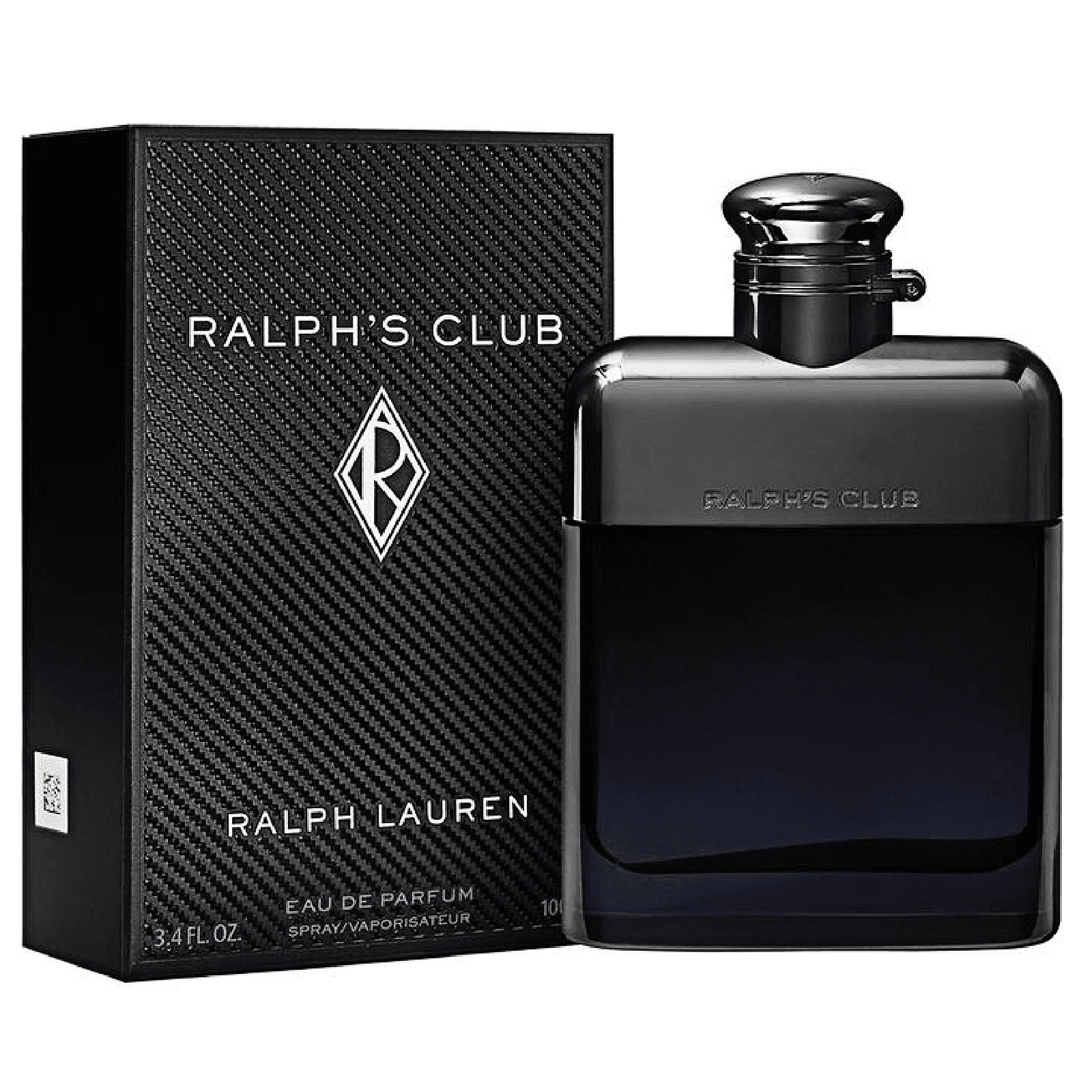 Ralph's Club Ralph Lauren EDP 150 ML (H) 2