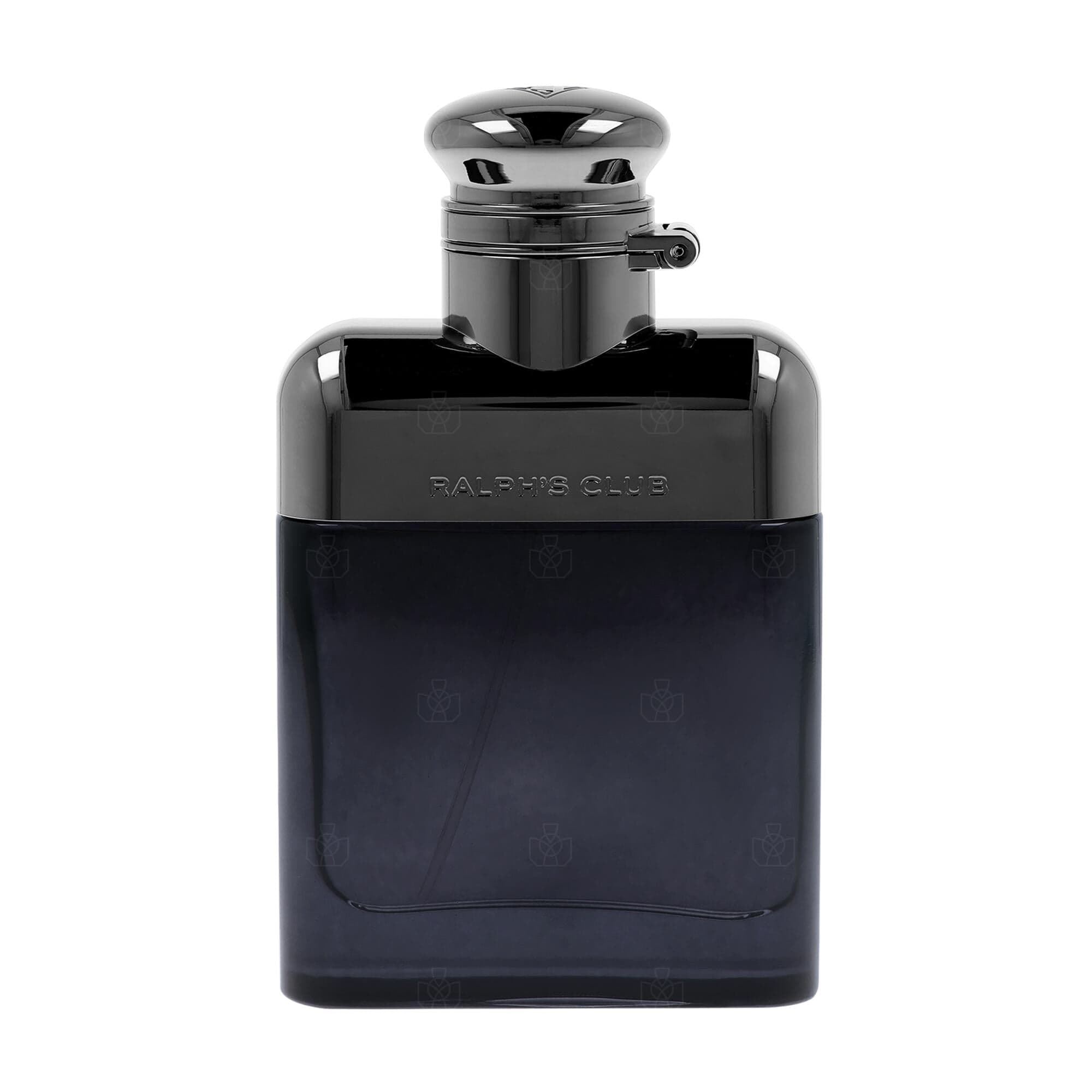 Ralph Club Parfum Ralph Lauren (Tester) 100 ML (H)