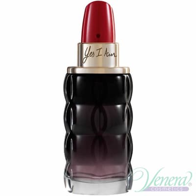 Yes I Am Cacharel (Tester) EDP 50 ML (M)