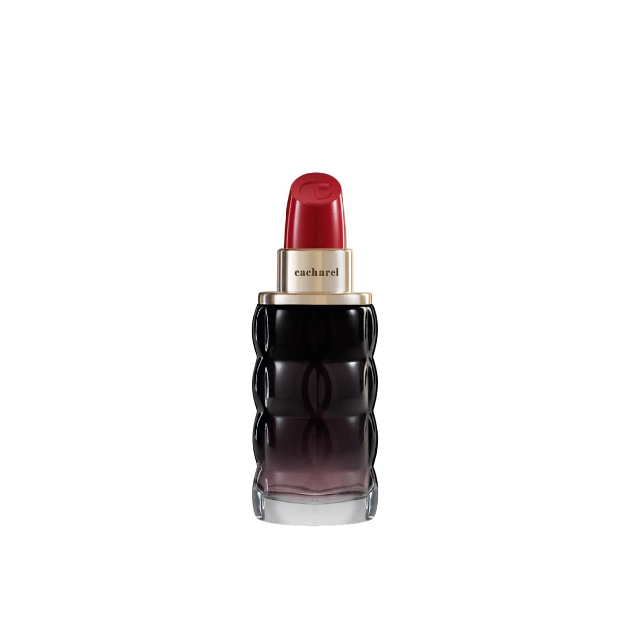 Yes I Am Cacharel EDP 75 ML (M)