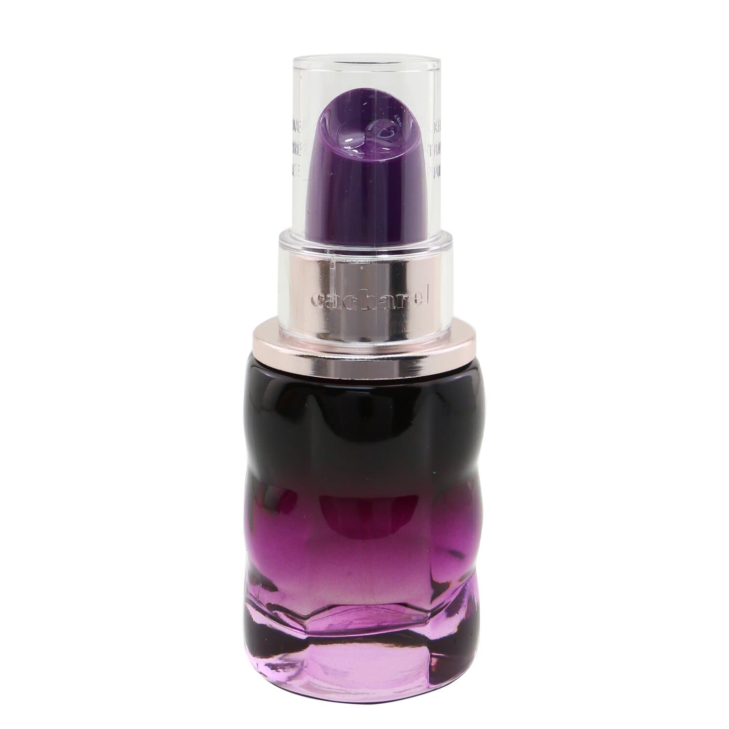 Yes I Am Fabulous Cacharel EDP 30 ML (M) 2