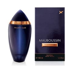 Private Club Mauboussin EDP 100 ML (H)