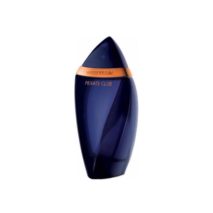 Private Club Mauboussin EDP 100 ML (H) 2