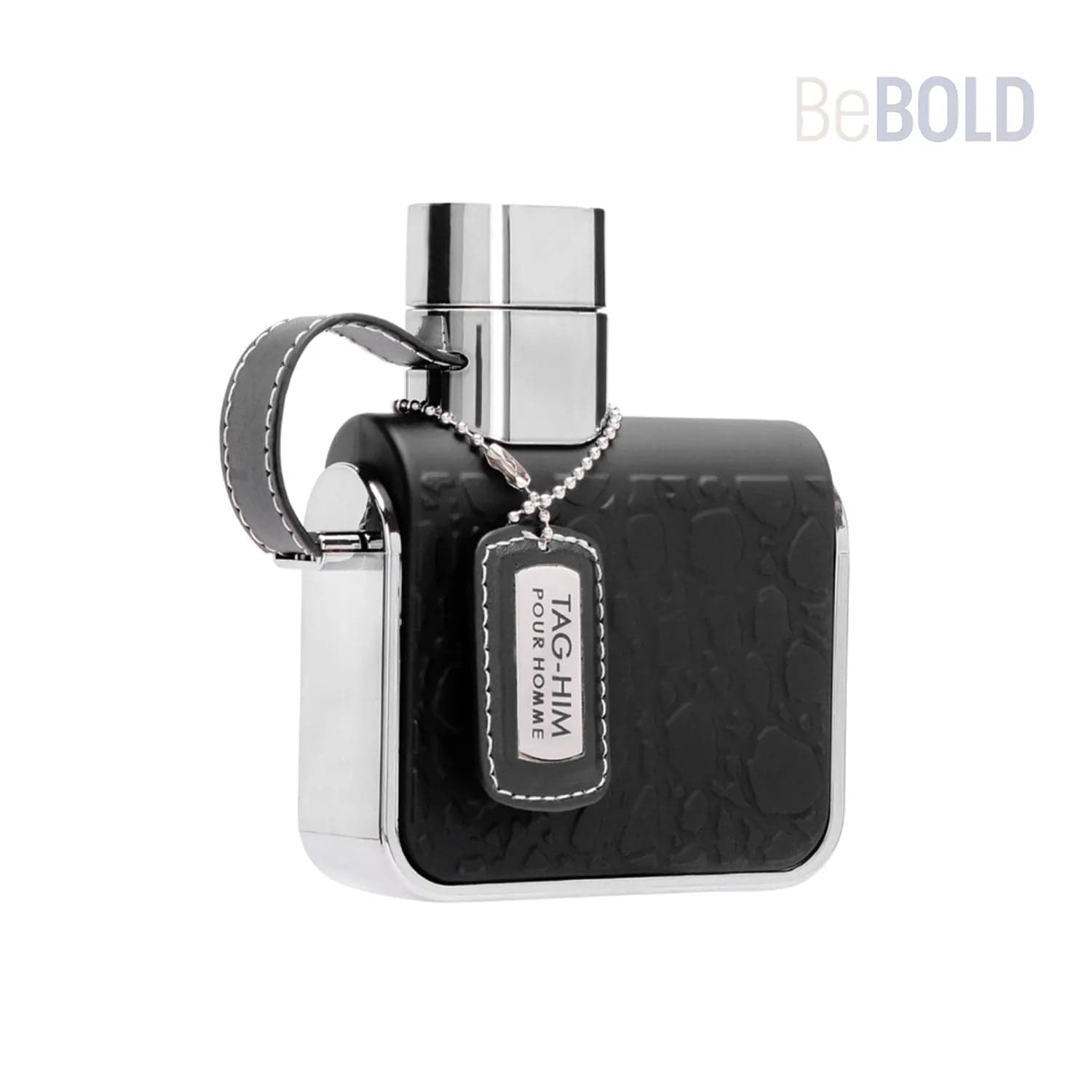 Tag Him Armaf EDP 100 ML (H) 2
