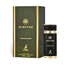 Sceptre Amazonite Maison Alhambra EDP 100 ML