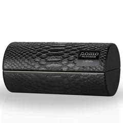 LATTAFA MUSAMAM BLACK INTENSE EDP 100ML (H) 3