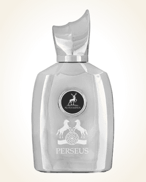 Perseus Maison Alhambra EDP 100 ML (H) 2