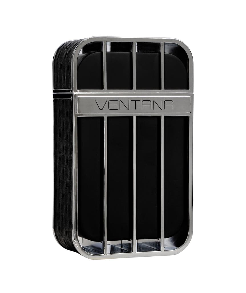 Ventana Home Armaf 100 ML