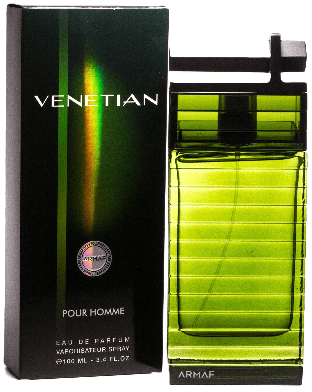 Venetian Armaf EDP 100 ML (H)