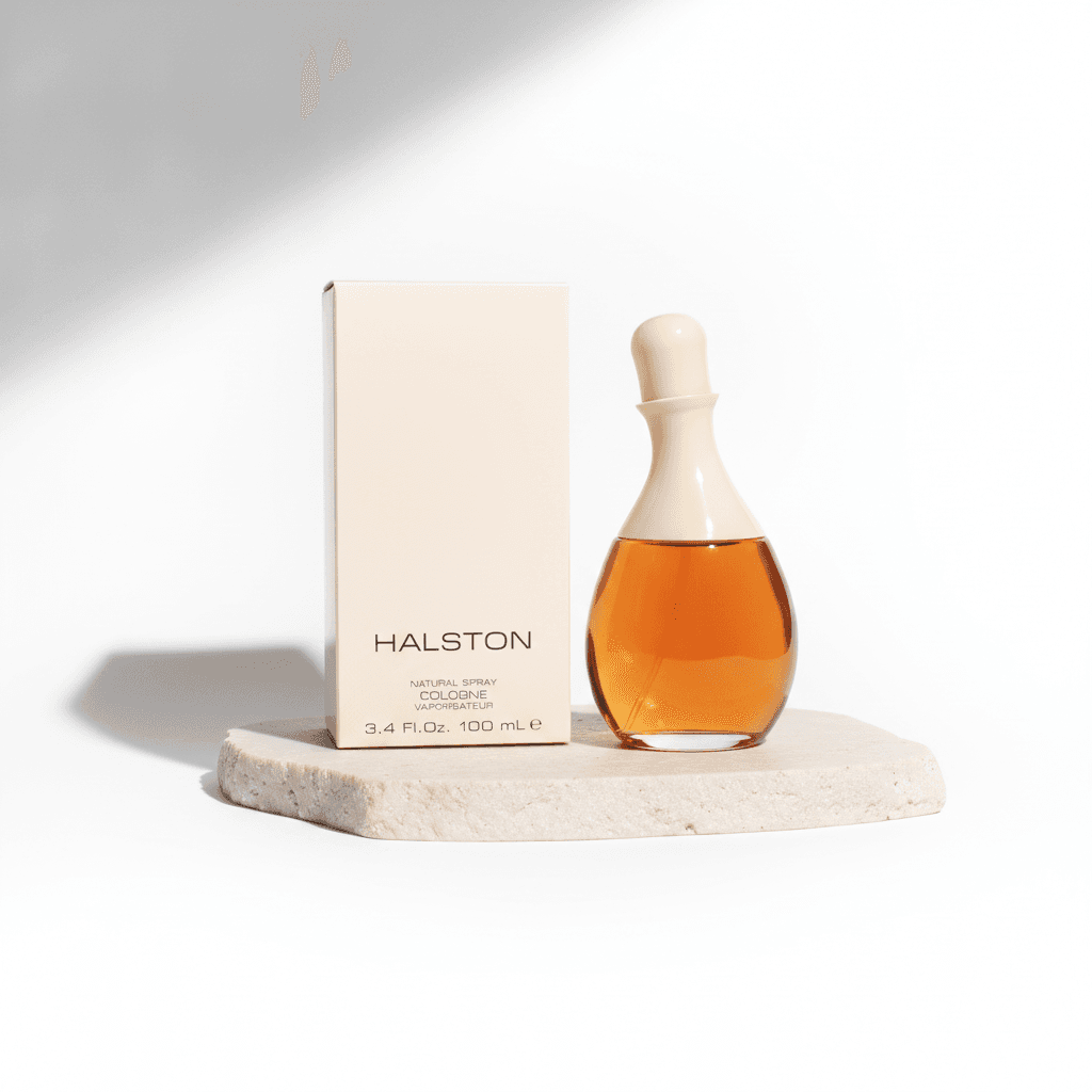 Halston 100ml Mujer 2