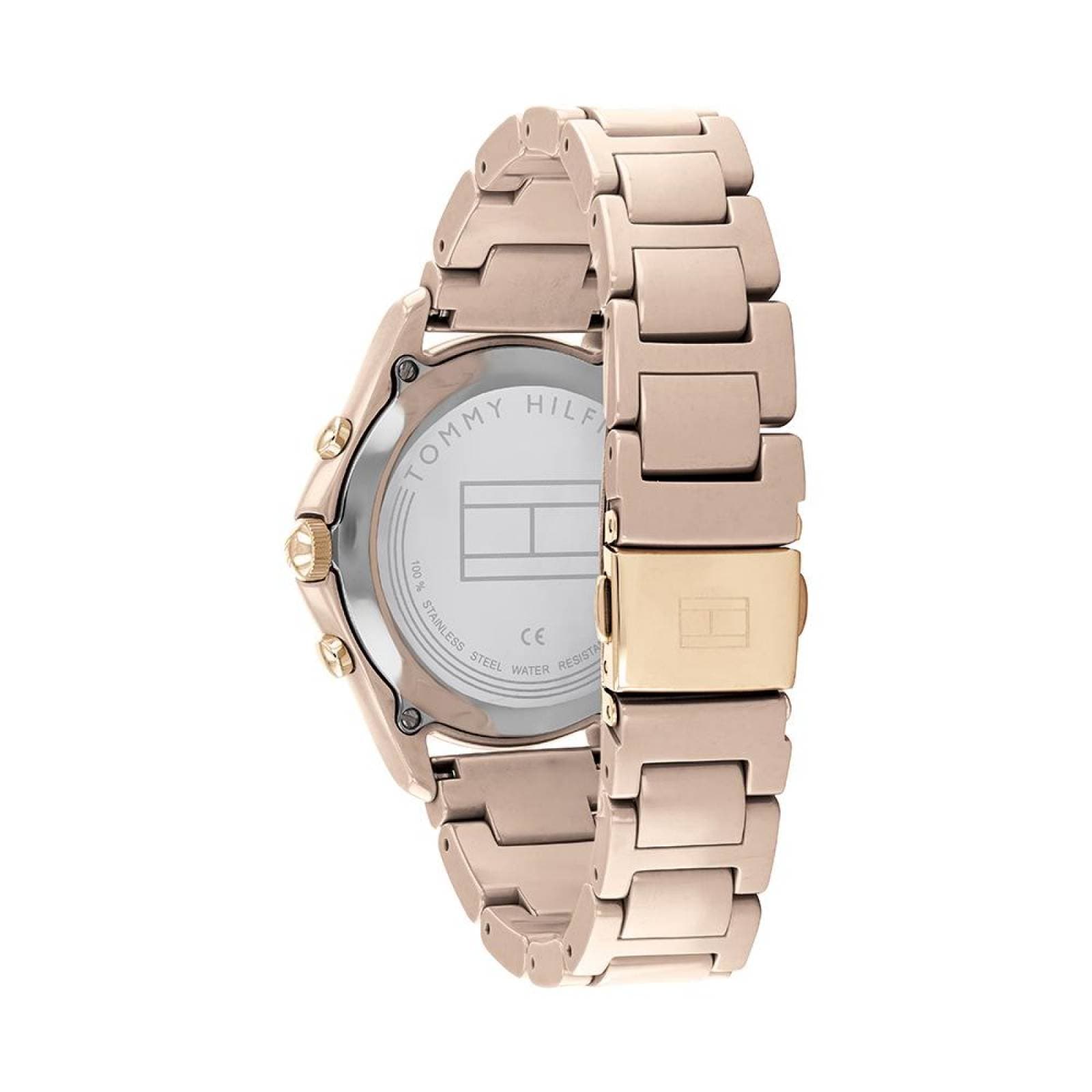 Tommy Hilfiger 1782261 Skylar Keramik 38mm 2