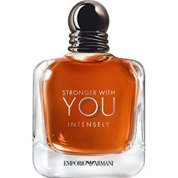 Stronger With You Intensely Giorgio Armani 50 ML (H) 2