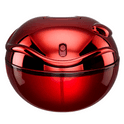 DKNY Be Tempted 100ML EDP Mujer 2