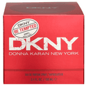 DKNY Be Tempted 100ML EDP Mujer 3