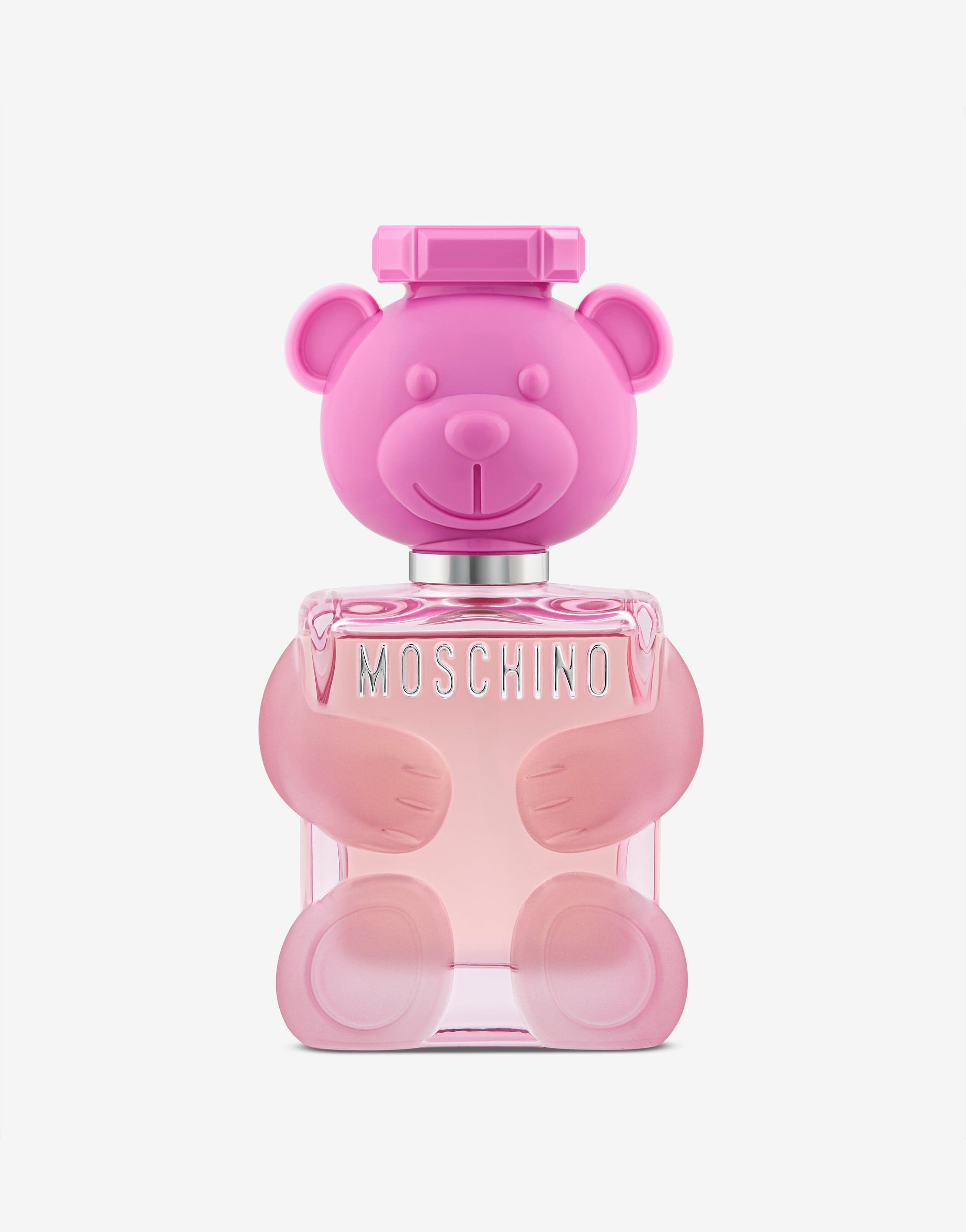 Toy 2 Bubble Gum Moschino (Tester) EDT 100 ML (M)