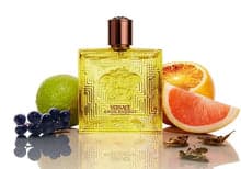 Versace Eros Energy (Tester) EDP 100 ML (H) 2