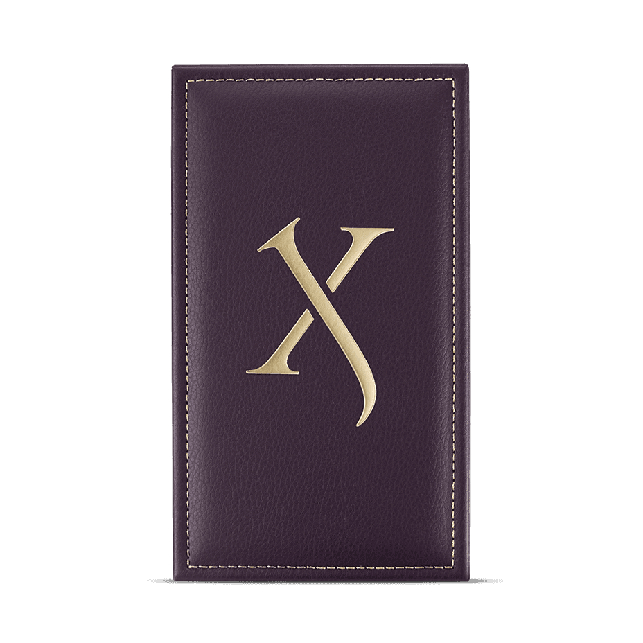 XJ 1861 Renaissance de Xerjoff Edp 100ml Unisex 3