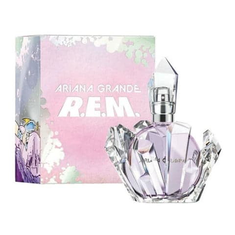 R.e.m Ariana Grande EDP 100 ML (M)