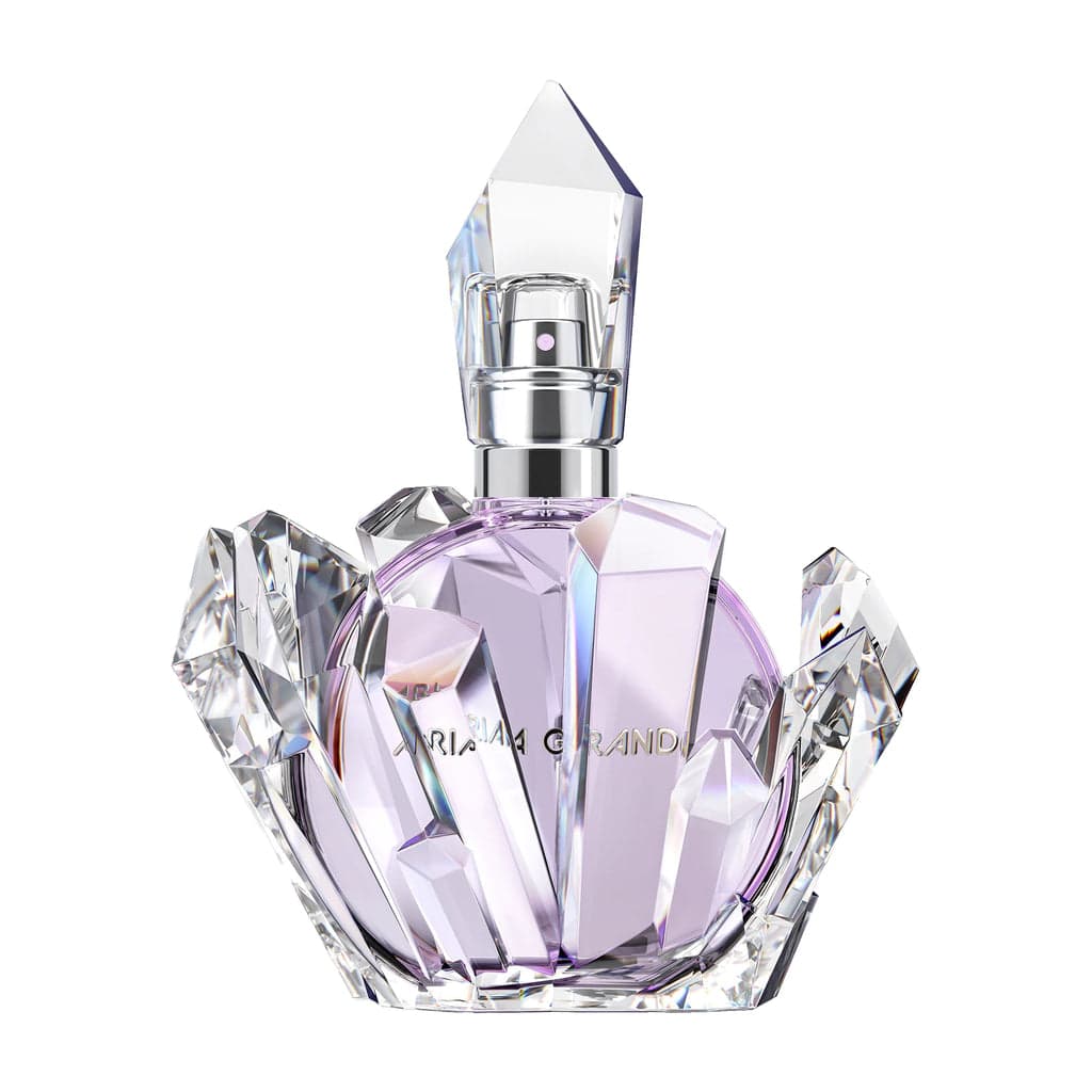 R.e.m Ariana Grande EDP 100 ML (M) 2