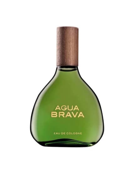 Perfume Puig Edc Agua Brava 500 ML (H) 2