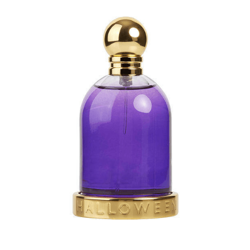 Shot Halloween (Tester) EDT 100 ML (M)