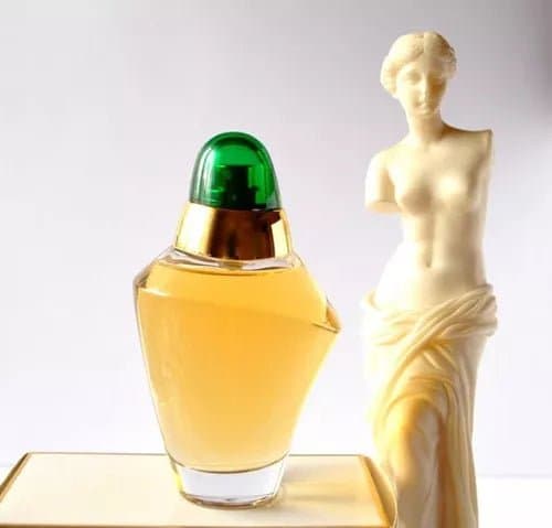 Volupte Tendre Oscar La Renta Oscar De La Renta 100 ML (M) 2