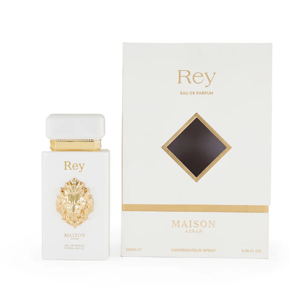 Sovary Maison Azhar EDP 100 ML (H)