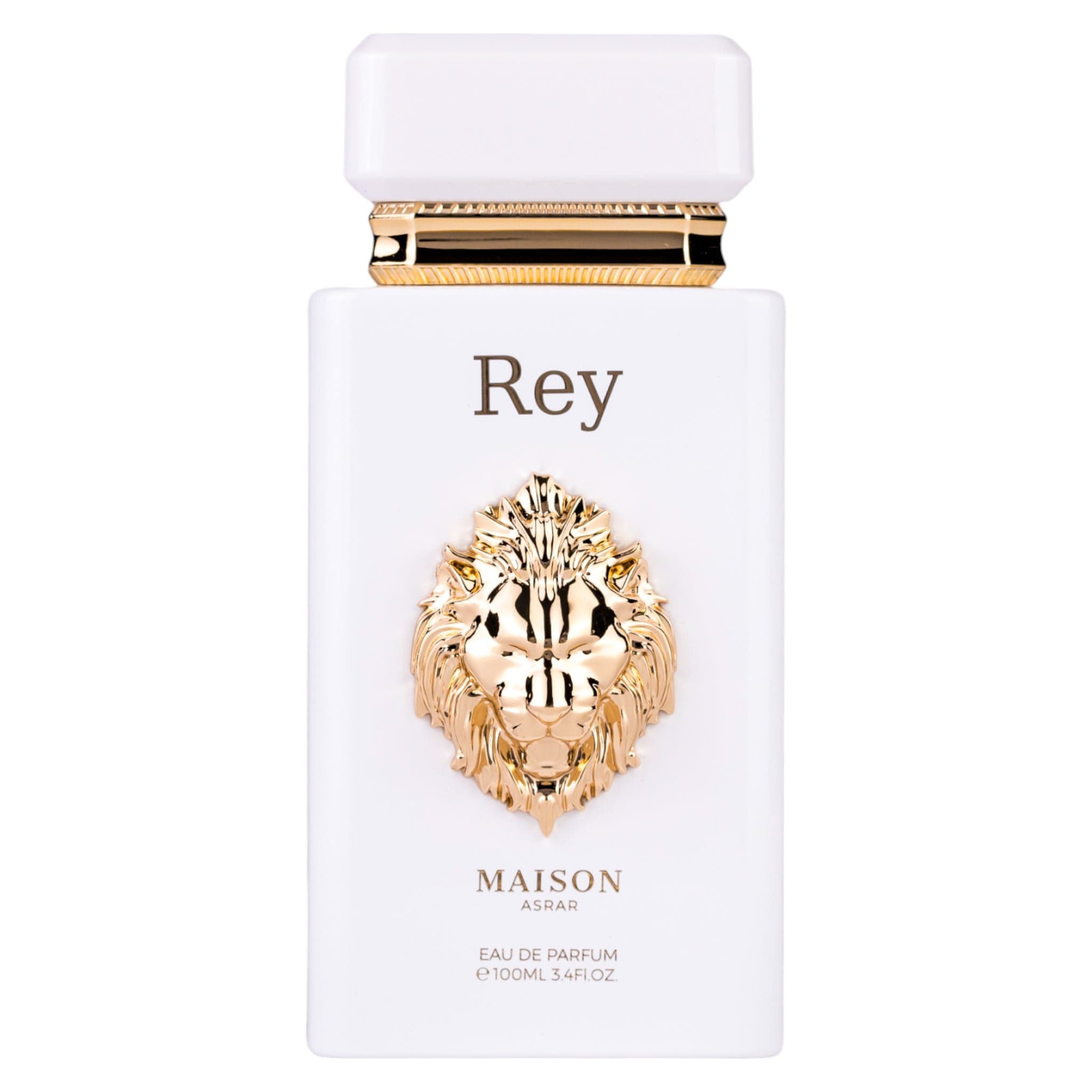 Sovary Maison Azhar EDP 100 ML (H) 2