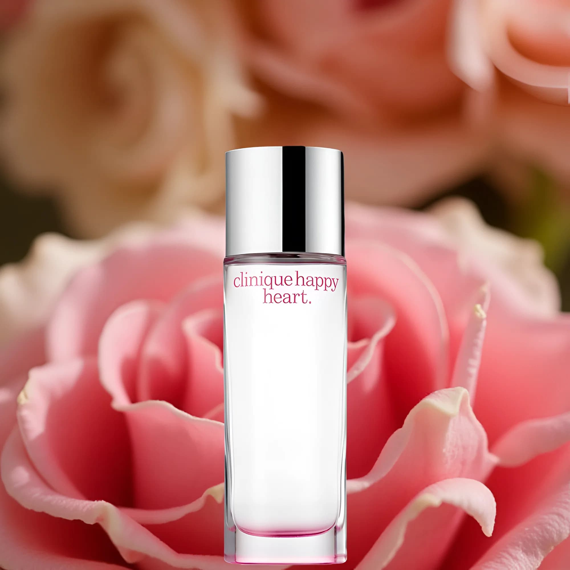 Heart Nuevo Clinique EDP 100 ML (M) 2