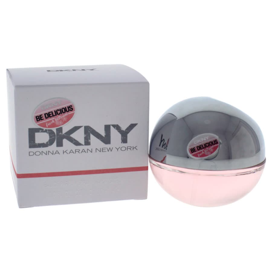 Fresh Blossom Dkny EDP 30 ML (M)