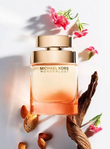 Wonderlust Michael Kors (M) 3